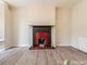 Thumbnail Flat to rent in Lichfield Grove, London