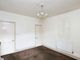Thumbnail Terraced house for sale in Bickerton Road, Sheffield, South Yorkshire