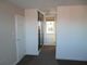 Thumbnail Property to rent in Thomas Place, Wellington