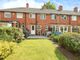 Thumbnail Terraced house for sale in Hopstone Road, Birmingham, West Midlands