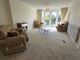 Thumbnail Semi-detached bungalow to rent in Suncliffe Drive, Kenilworth