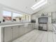 Thumbnail Detached house for sale in Belgrave Road, Minster On Sea, Sheerness, Kent
