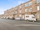 Thumbnail Flat for sale in Victoria Street, Dumbarton, West Dunbartonshire