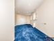 Thumbnail Flat for sale in Amelia Court, Union Place, Worthing