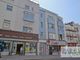 Thumbnail Flat to rent in Queens Road, Brighton, East Sussex