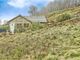Thumbnail Detached house for sale in Butterworth End Lane, Sowerby Bridge