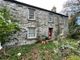 Thumbnail Detached house for sale in Ardonan Lane, Andreas, Isle Of Man