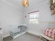 Thumbnail Flat to rent in Croft House, St. Mary Road, London