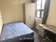 Thumbnail Flat to rent in Stokes Croft, Bristol