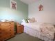 Thumbnail Semi-detached house for sale in Burwell Avenue, West Denton, Newcastle Upon Tyne