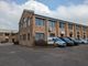 Thumbnail Office for sale in Corbygate, Corby