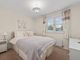 Thumbnail Flat for sale in Melville Crescent, Larbert