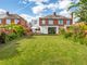 Thumbnail Semi-detached house for sale in Crantock Road, London