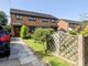 Thumbnail Semi-detached house for sale in Yewdale, Skelmersdale