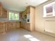 Thumbnail Detached house for sale in Peile Drive, Taunton