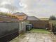 Thumbnail Terraced house for sale in Rochdale Road, Britannia, Bacup