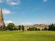 Thumbnail Flat for sale in Glengyle Terrace, Edinburgh