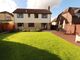 Thumbnail Detached house for sale in Old Mill Close, Westerleigh, Bristol