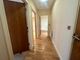 Thumbnail Flat to rent in Apartment, Pearl House, Princess Way, Swansea
