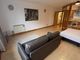 Thumbnail Property to rent in Seymour Grove, Old Trafford, Manchester