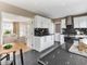 Thumbnail Detached house for sale in Cauby Close, Sileby