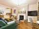 Thumbnail Terraced house for sale in Blackheath Hill, London