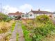 Thumbnail Bungalow for sale in Laurel Grove, Wolverhampton