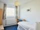 Thumbnail Flat for sale in Justin Close, Brentford