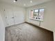Thumbnail Property to rent in Kimberley Road, Nuthall, Nottingham