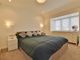 Thumbnail Semi-detached house for sale in Sixth Avenue, Watford, Hertfordshire