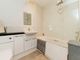 Thumbnail Detached house for sale in Brocket Meadows, Ware