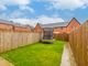 Thumbnail Terraced house for sale in Princess Street, Birmingham, West Midlands