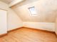 Thumbnail Terraced house for sale in Coleridge Avenue, Hartlepool