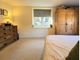 Thumbnail Semi-detached house for sale in Draycott Road, Shepton Mallet