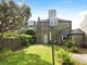 Thumbnail Flat for sale in Clifton Road, Woodside, Aberdeen