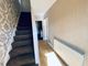 Thumbnail Semi-detached house for sale in Moorside Road, Manchester