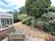 Thumbnail Detached house for sale in Maple Walk, Bexhill-On-Sea