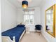 Thumbnail Detached house for sale in Totternhoe Road, Dunstable, Bedfordshire
