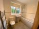 Thumbnail Detached house to rent in Hampshire Close, Congleton