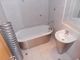 Thumbnail Flat to rent in City Centre, Cardiff