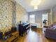 Thumbnail Semi-detached house for sale in Granville Street, Gloucester, Gloucestershire