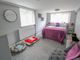 Thumbnail Semi-detached house for sale in Stackfield, Harlow