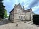 Thumbnail Terraced house to rent in The Almshouses, Leigh Delamere, Chippenham