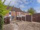 Thumbnail Terraced house for sale in Botany Bay Close, Telford