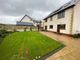 Thumbnail Detached house for sale in Heol Y Dderwen, Llandysul