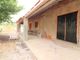 Thumbnail Country house for sale in Carr. Murcia-Barinas, 30648 Barinas, Murcia, Spain