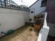 Thumbnail Terraced house for sale in Spencer Square, Ramsgate