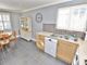 Thumbnail Detached house for sale in Ware Street, Bearsted, Maidstone