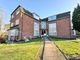 Thumbnail Flat for sale in Orton Close, Water Orton, Birmingham