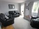 Thumbnail End terrace house for sale in Chaucer Place, Bispham